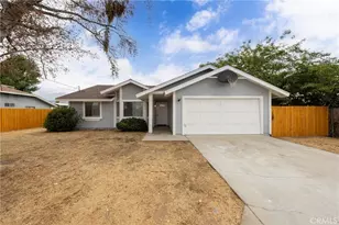 13707 4th, Yucaipa, CA 92399 - Photo 1