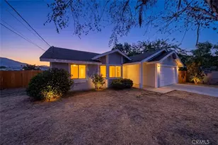 13707 4th, Yucaipa, CA 92399 - Photo 3