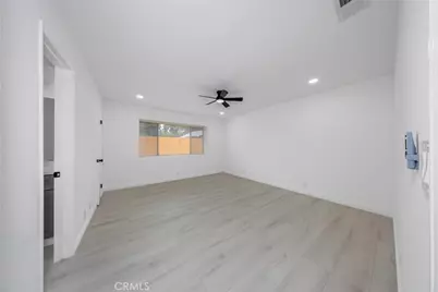 13707 4th, Yucaipa, CA 92399 - Photo 15