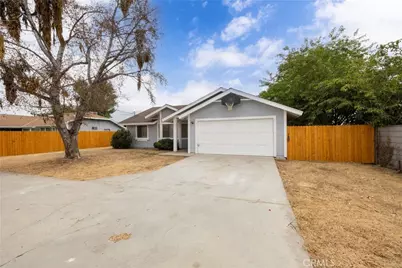 13707 4th, Yucaipa, CA 92399 - Photo 5
