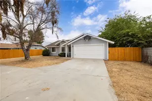 13707 4th, Yucaipa, CA 92399 - Photo 5