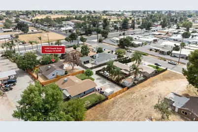 13707 4th, Yucaipa, CA 92399 - Photo 33