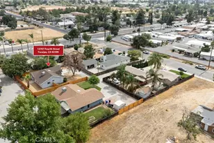 13707 4th, Yucaipa, CA 92399 - Photo 33