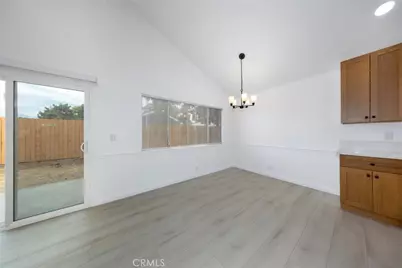 13707 4th, Yucaipa, CA 92399 - Photo 11