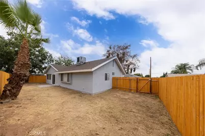 13707 4th, Yucaipa, CA 92399 - Photo 29