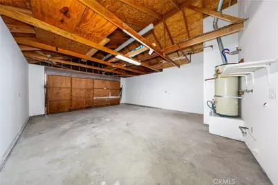 13707 4th, Yucaipa, CA 92399 - Photo 25