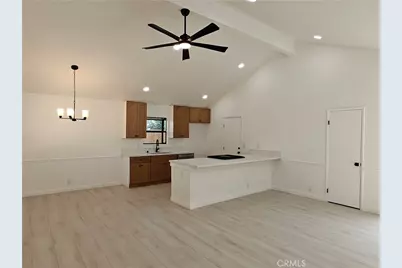 13707 4th, Yucaipa, CA 92399 - Photo 3