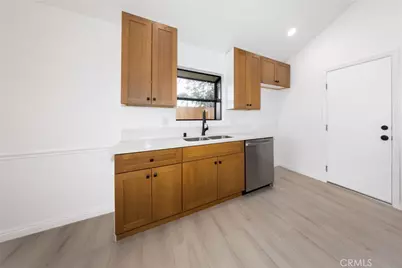 13707 4th, Yucaipa, CA 92399 - Photo 13