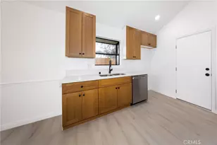 13707 4th, Yucaipa, CA 92399 - Photo 13