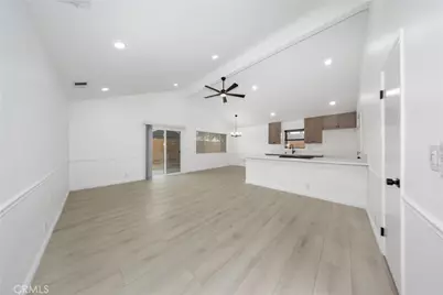 13707 4th, Yucaipa, CA 92399 - Photo 7
