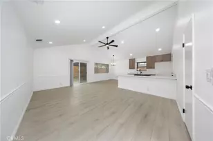 13707 4th, Yucaipa, CA 92399 - Photo 7
