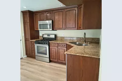 12168 E Mt. Vernon Avenue #22, Grand Terrace, CA 92313 - Photo 9