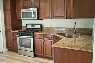 12168 E Mt Vernon Ave, Grand Terrace, CA 92313 - Photo 9