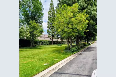 12168 E Mt. Vernon Avenue #22, Grand Terrace, CA 92313 - Photo 23