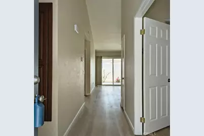 12168 E Mt. Vernon Avenue #22, Grand Terrace, CA 92313 - Photo 5