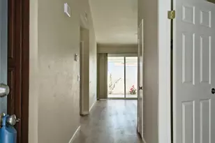 12168 E Mt Vernon Ave, Grand Terrace, CA 92313 - Photo 5