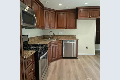 12168 E Mt. Vernon Avenue #22, Grand Terrace, CA 92313 - Photo 7