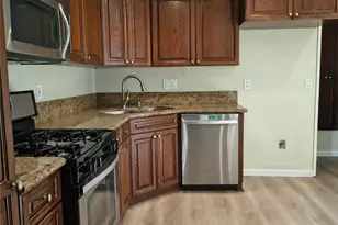 12168 E Mt Vernon Ave, Grand Terrace, CA 92313 - Photo 7