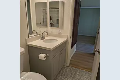 12168 E Mt. Vernon Avenue #22, Grand Terrace, CA 92313 - Photo 13