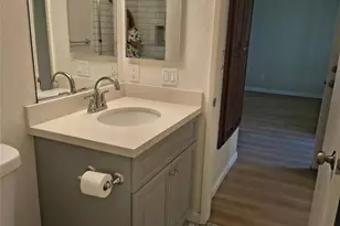 12168 E Mt Vernon Ave, Grand Terrace, CA 92313 - Photo 13