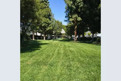 12168 E Mt. Vernon Avenue #22, Grand Terrace, CA 92313 - Photo 25