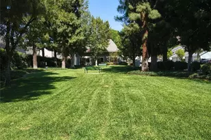 12168 E Mt Vernon Ave, Grand Terrace, CA 92313 - Photo 25