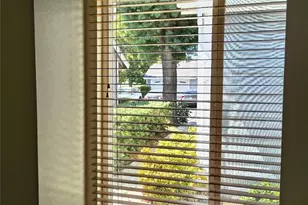 12168 E Mt Vernon Ave, Grand Terrace, CA 92313 - Photo 11