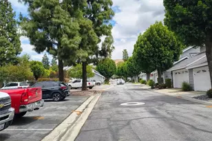 12168 E Mt Vernon Ave, Grand Terrace, CA 92313 - Photo 21