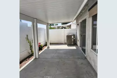 12168 E Mt. Vernon Avenue #22, Grand Terrace, CA 92313 - Photo 21