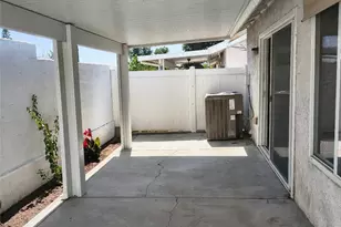 12168 E Mt Vernon Ave, Grand Terrace, CA 92313 - Photo 21