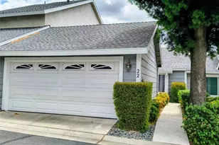 12168 E Mt Vernon Ave, Grand Terrace, CA 92313 - Photo 1