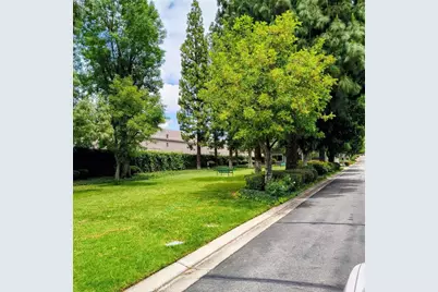 12168 E Mt. Vernon Avenue #22, Grand Terrace, CA 92313 - Photo 5