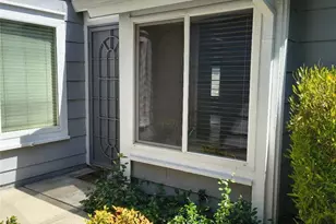 12168 E Mt Vernon Ave, Grand Terrace, CA 92313 - Photo 3