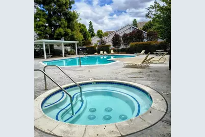 12168 E Mt. Vernon Avenue #22, Grand Terrace, CA 92313 - Photo 29
