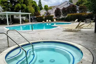 12168 E Mt Vernon Ave, Grand Terrace, CA 92313 - Photo 29
