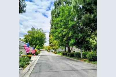 12168 E Mt. Vernon Avenue #22, Grand Terrace, CA 92313 - Photo 27