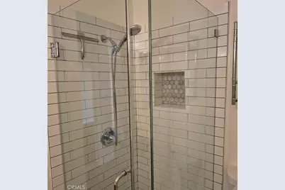 12168 E Mt. Vernon Avenue #22, Grand Terrace, CA 92313 - Photo 15