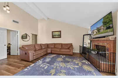 28958 Shadow Creek, Highland, CA 92346 - Photo 9