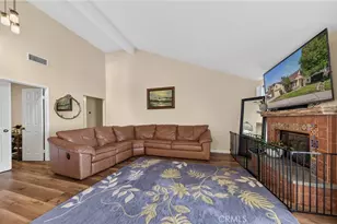 28958 Shadow Creek, Highland, CA 92346 - Photo 9
