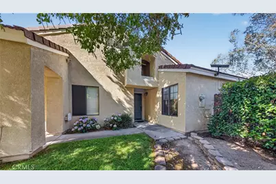 28958 Shadow Creek, Highland, CA 92346 - Photo 3
