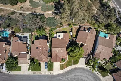 28958 Shadow Creek, Highland, CA 92346 - Photo 37