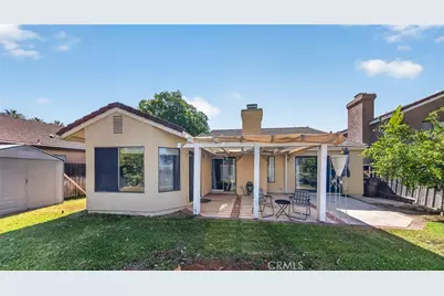 28958 Shadow Creek, Highland, CA 92346 - Photo 19
