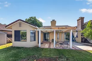 28958 Shadow Creek, Highland, CA 92346 - Photo 19