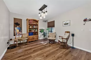 28958 Shadow Creek, Highland, CA 92346 - Photo 11
