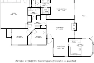 28958 Shadow Creek, Highland, CA 92346 - Photo 49
