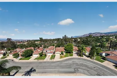 28958 Shadow Creek, Highland, CA 92346 - Photo 23