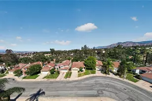 28958 Shadow Creek, Highland, CA 92346 - Photo 23