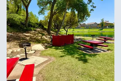 28958 Shadow Creek, Highland, CA 92346 - Photo 41