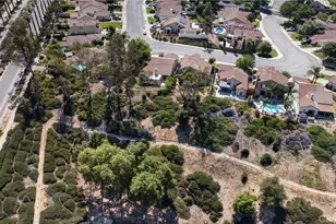 28958 Shadow Creek, Highland, CA 92346 - Photo 25