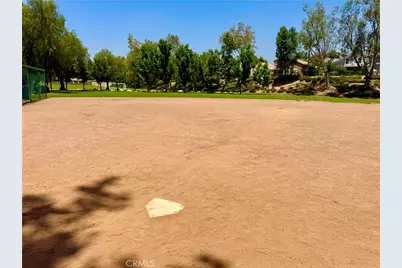 28958 Shadow Creek, Highland, CA 92346 - Photo 51